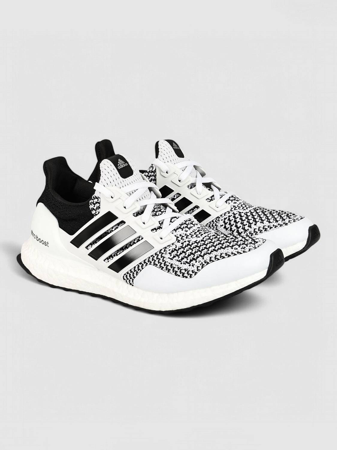 adidas gazelle silver green womens adidas H68156 Ultraboost Dna Reflective Mens Running Shoe
