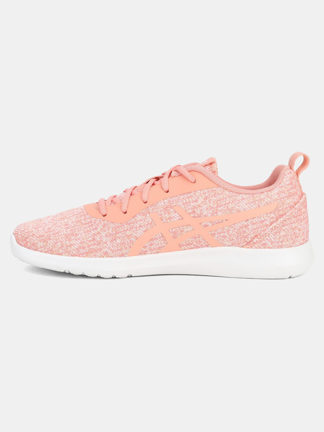 Image of Asics KANMEI 2 Sneakers For Women
