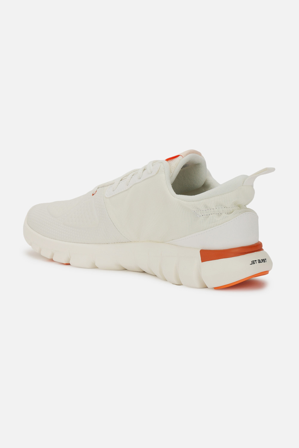Image of REEBOK REEBOK AIM RUNNER M Running Shoes For Men
