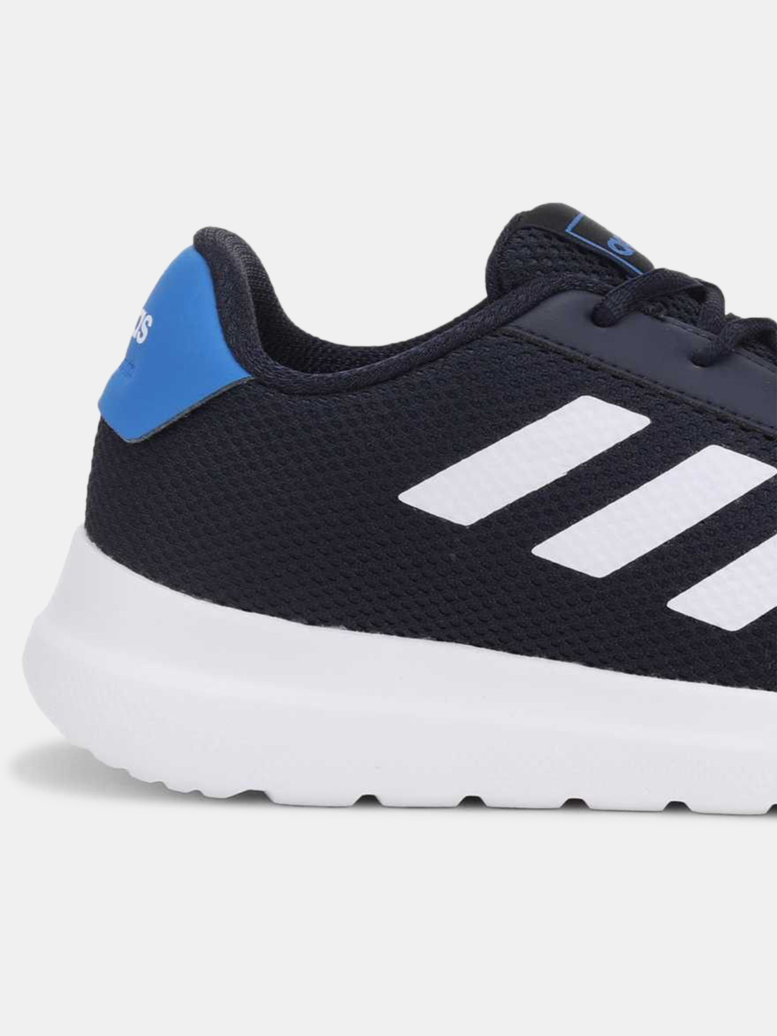 Image of ADIDAS Glenn M Running Shoes For Men