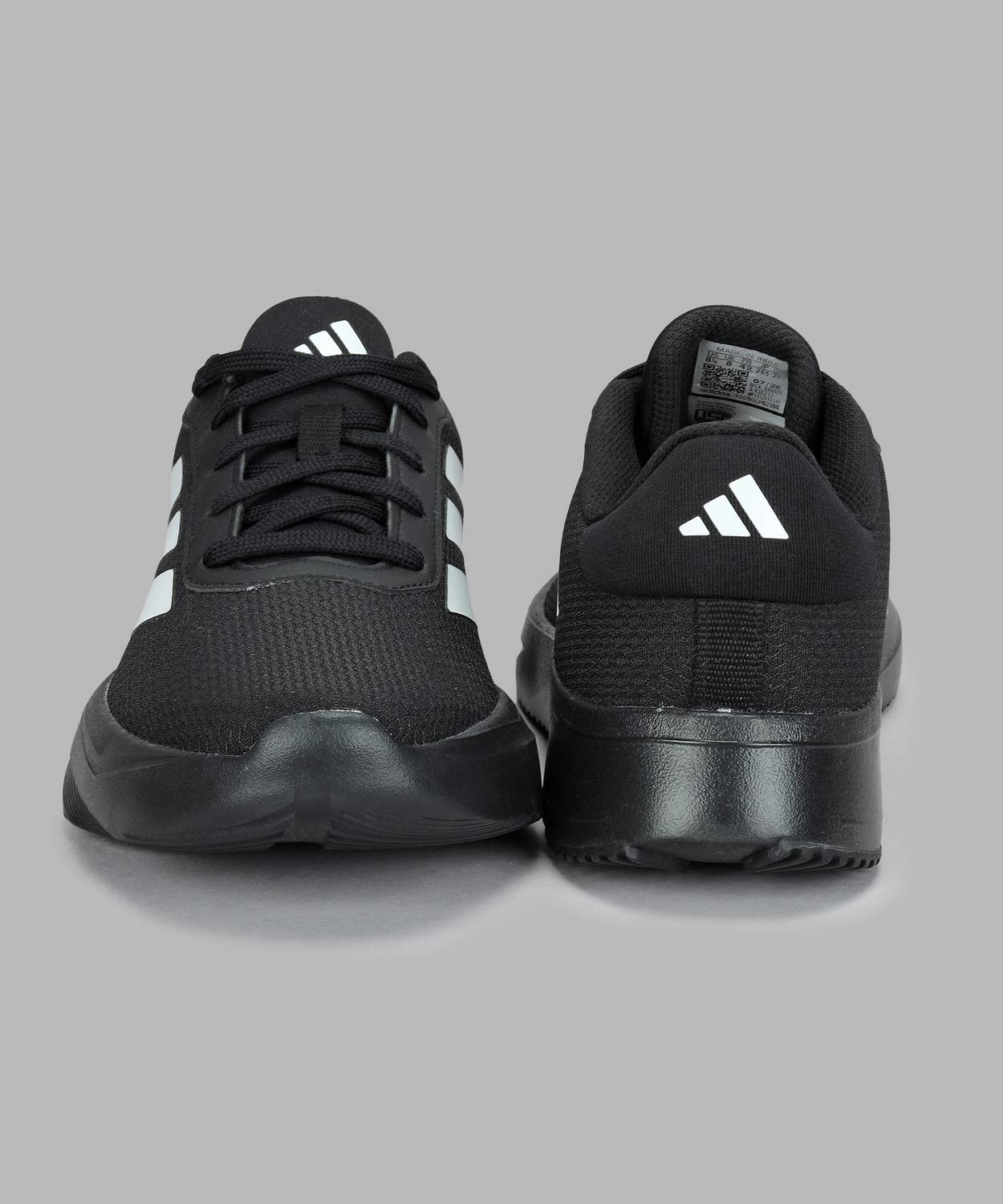 Base Slide 2 M Running Shoes For Men - Image 5
