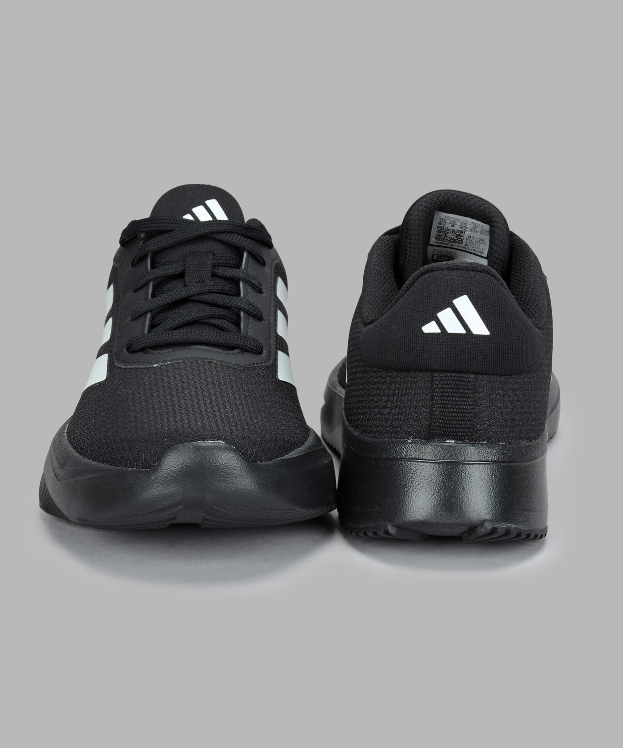 Image of ADIDAS Base Slide 2 M Running Shoes For Men