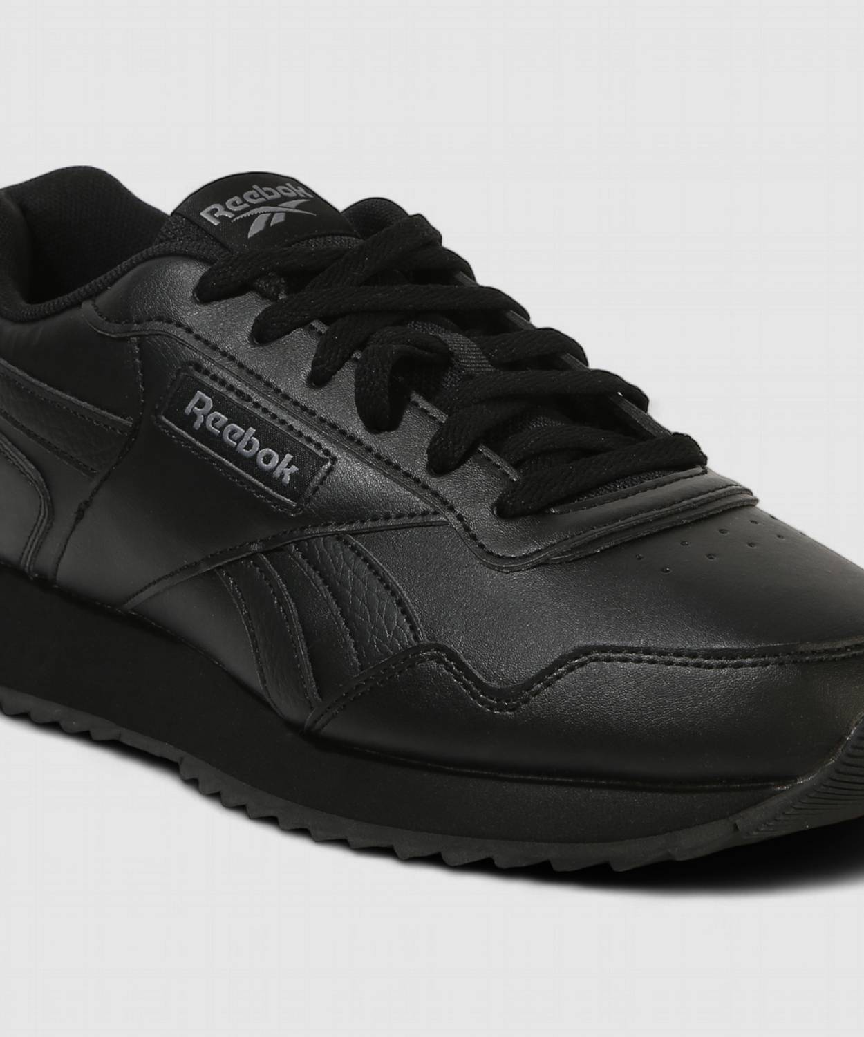 REEBOK CLASSICS RIPPLE CLIP Casuals For Men - Buy REEBOK CLASSICS