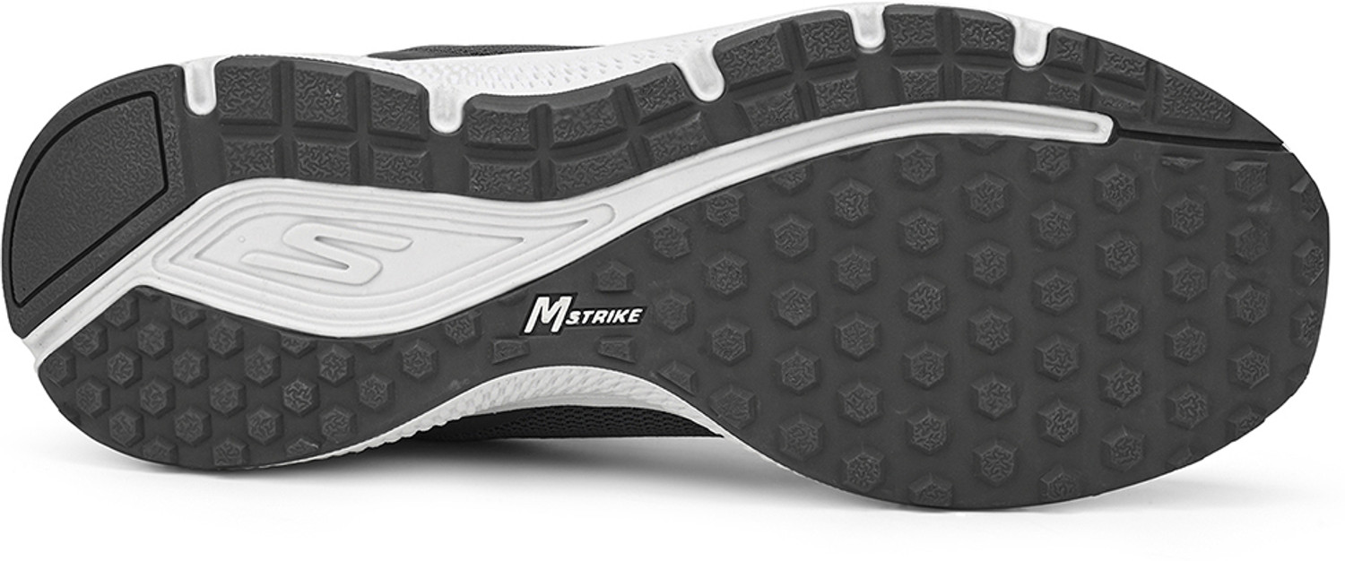 Image of Skechers CONSISTENT Outdoors For Men