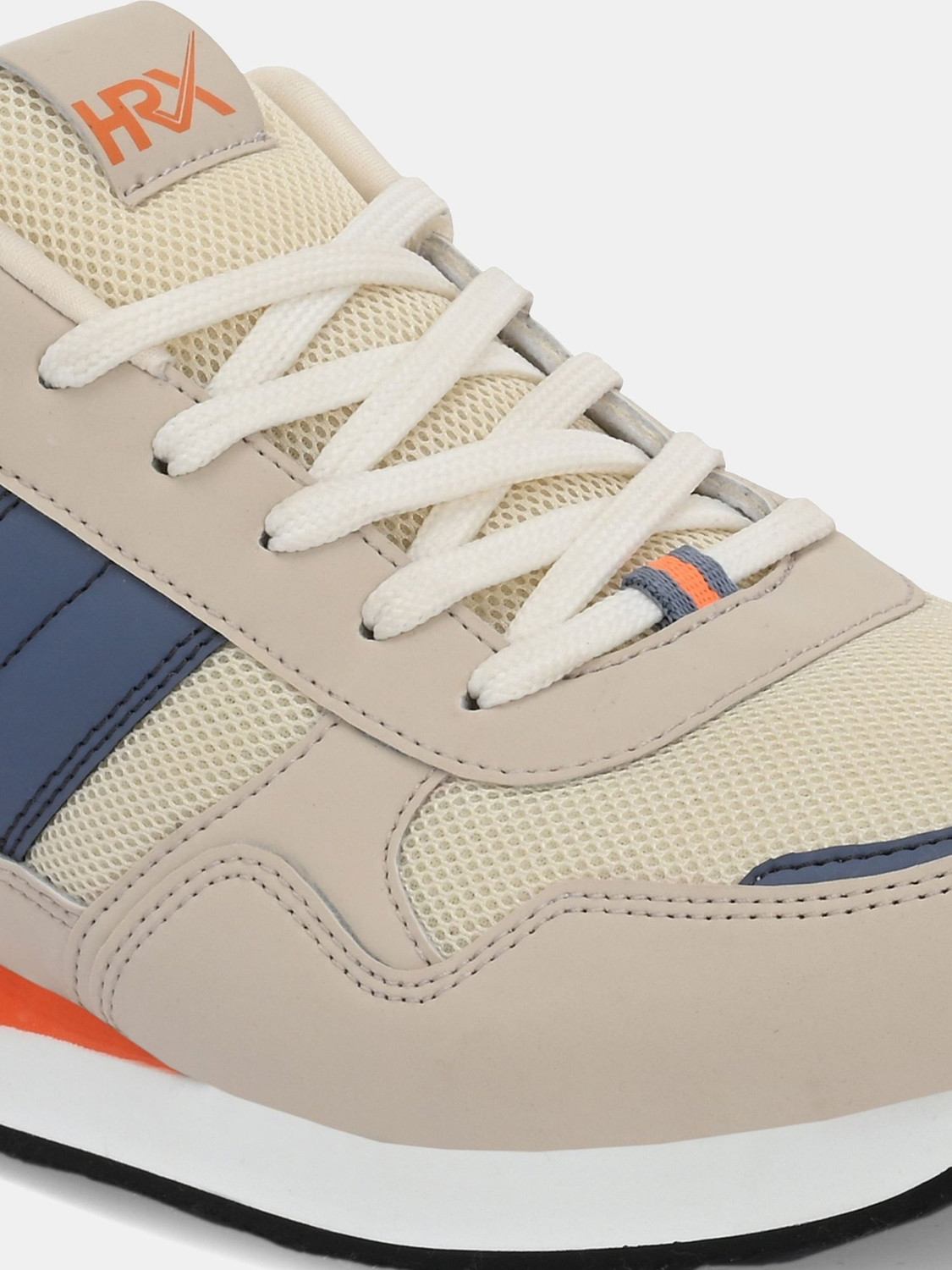 Image of HRX by Hrithik Roshan HX-149 01 Sneakers For Men