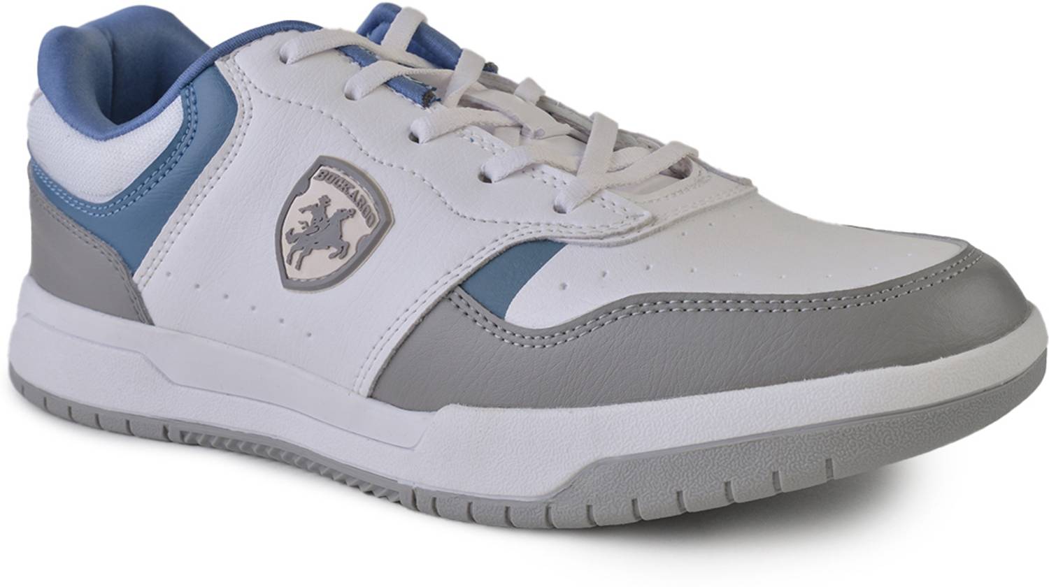 BUCKAROO OTTEN Boat Shoes For Men