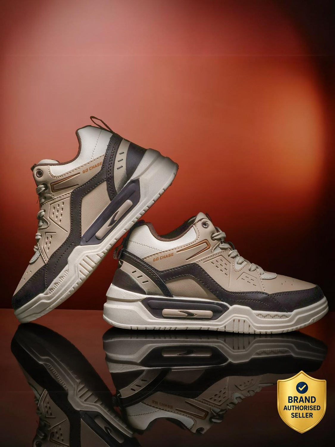 Image of asian Asian Shadow-11 Men's Sneakers | Stylish, Comfortable & Durable Everyday Shoes Sneakers For Men