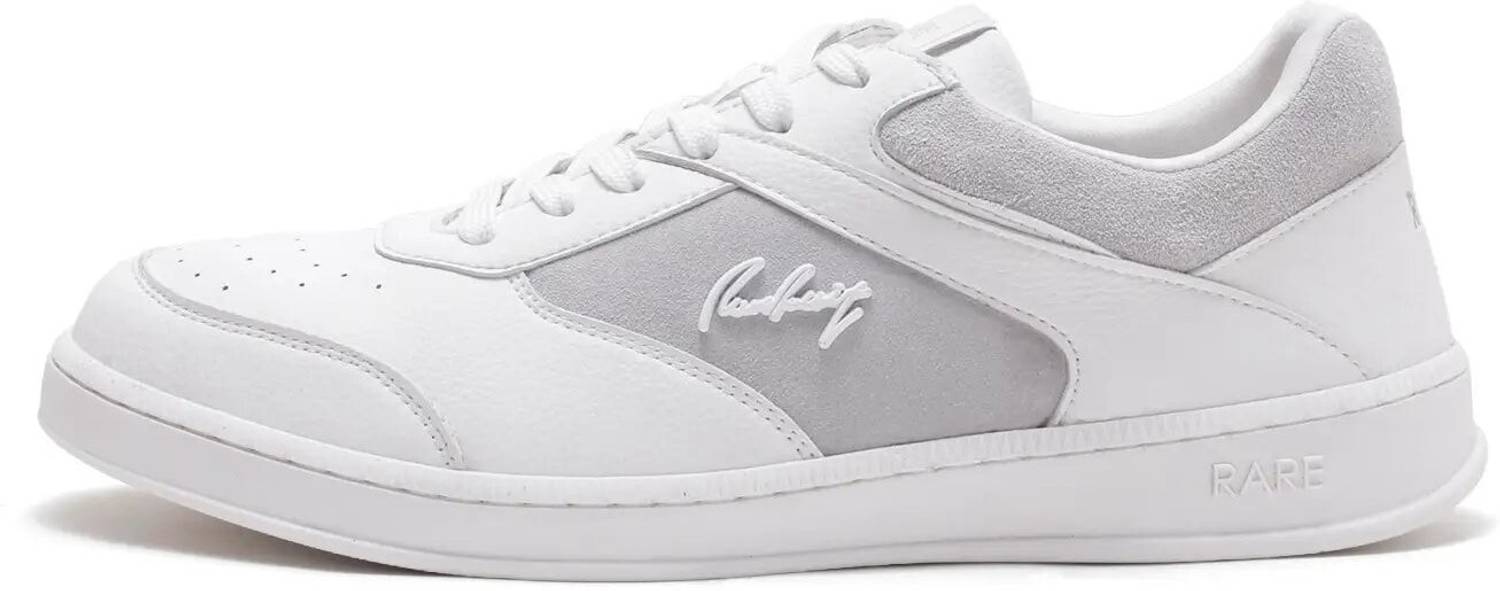 RARE RABBIT LUNO Sneakers for Men - Image 1