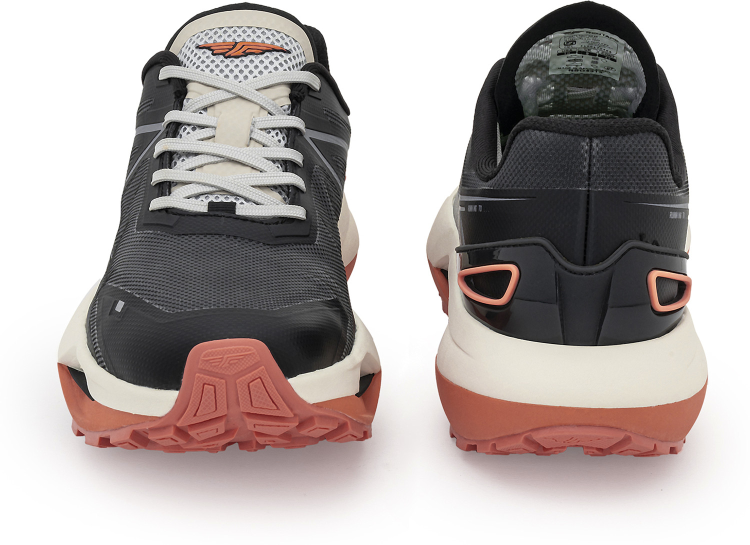 Image of RED TAPE Men's Athleisure Sports Shoes for Everyday Active Life Walking Shoes For Men