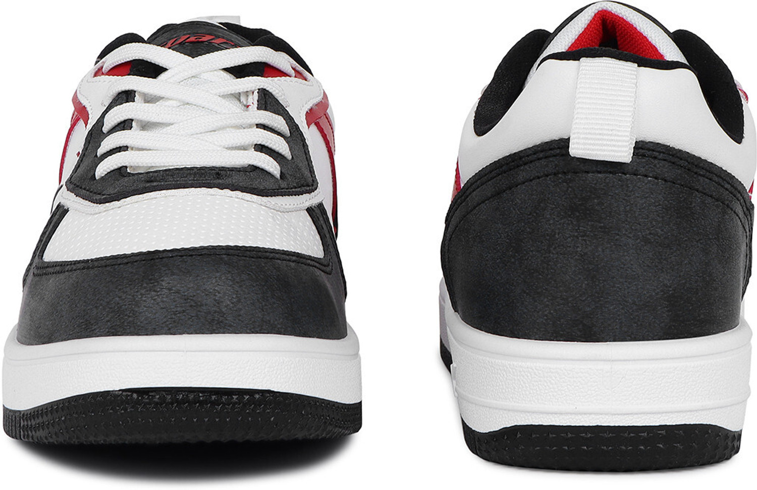 Image of Sparx SM 933 Sneakers For Men