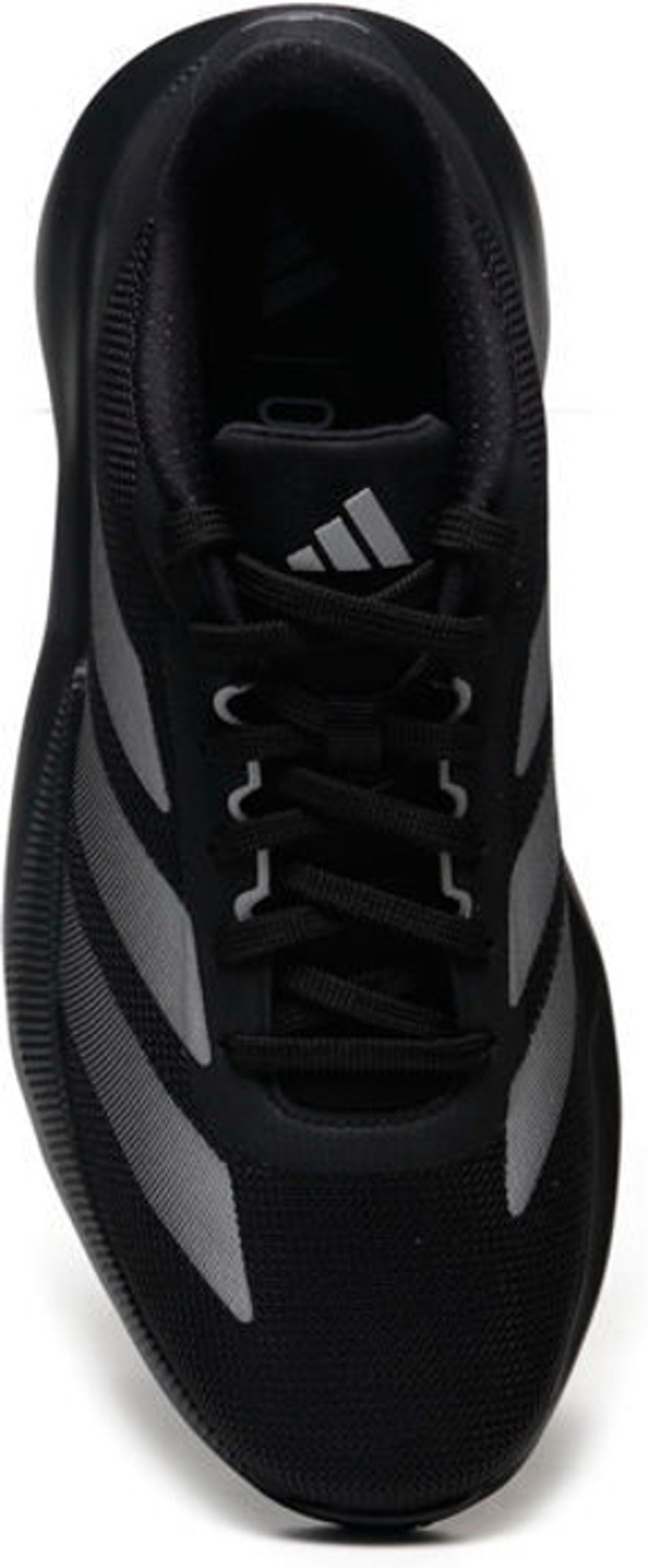 Image of ADIDAS Teroix-Base M Running Shoes For Men