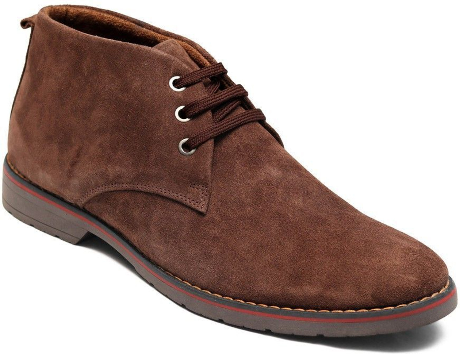 Image of Aramish Boots For Men
