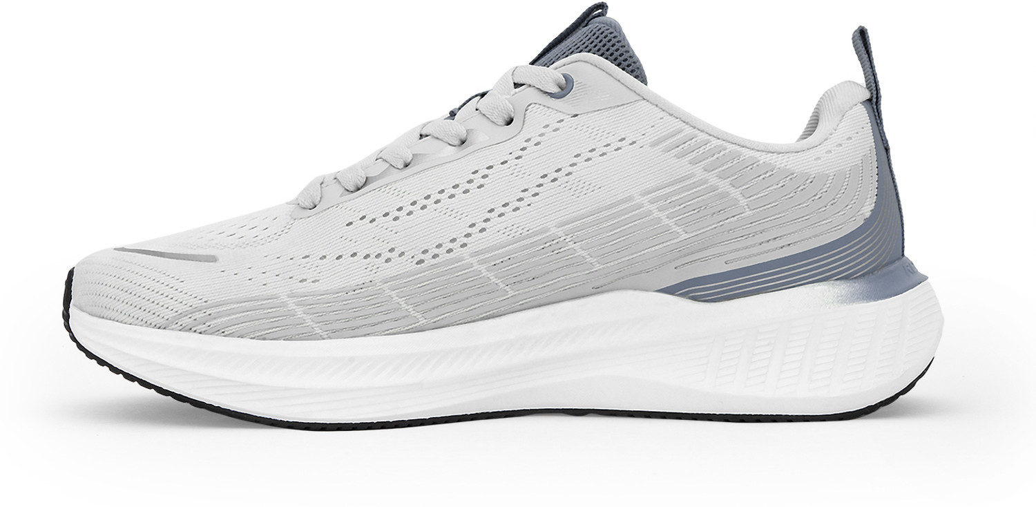 Image of RED TAPE Athleisure Sports Shoes for Men for Everyday Comfort Walking Shoes For Men