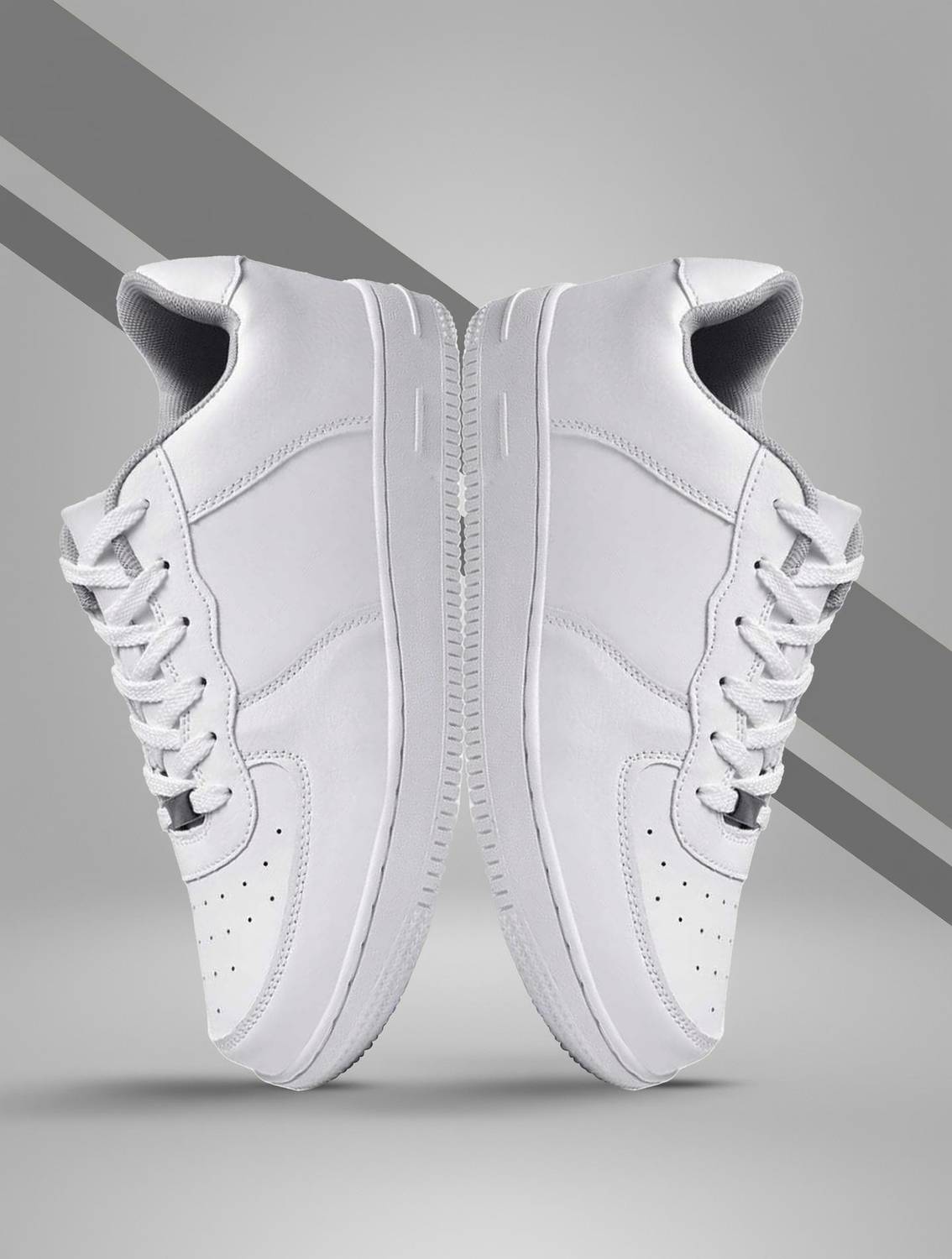 BLANCCY Sneakers For Men
