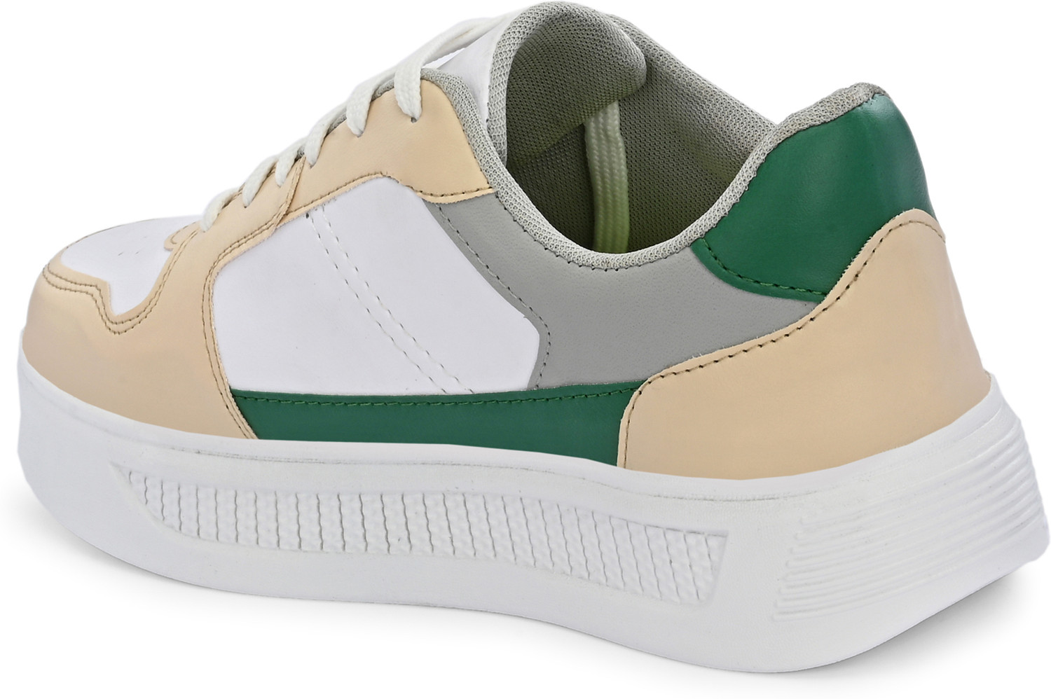Image of K' Footlance Boys Slip on Sneakers