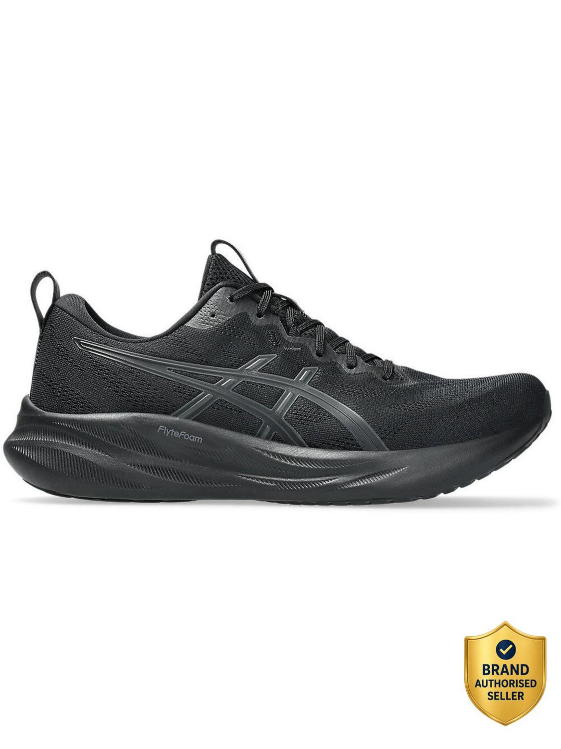 Image of Asics GEL-PULSE 16 Outdoors For Men