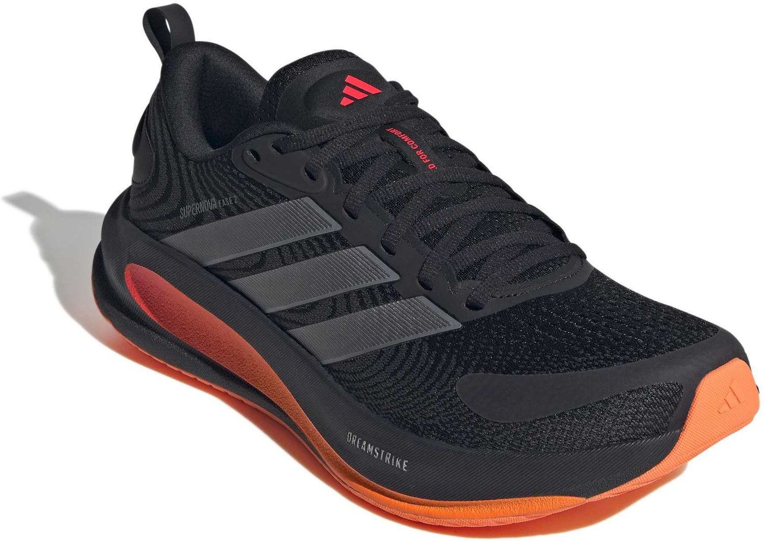 Image of ADIDAS SUPERNOVA EASE 2 M Running Shoes For Men