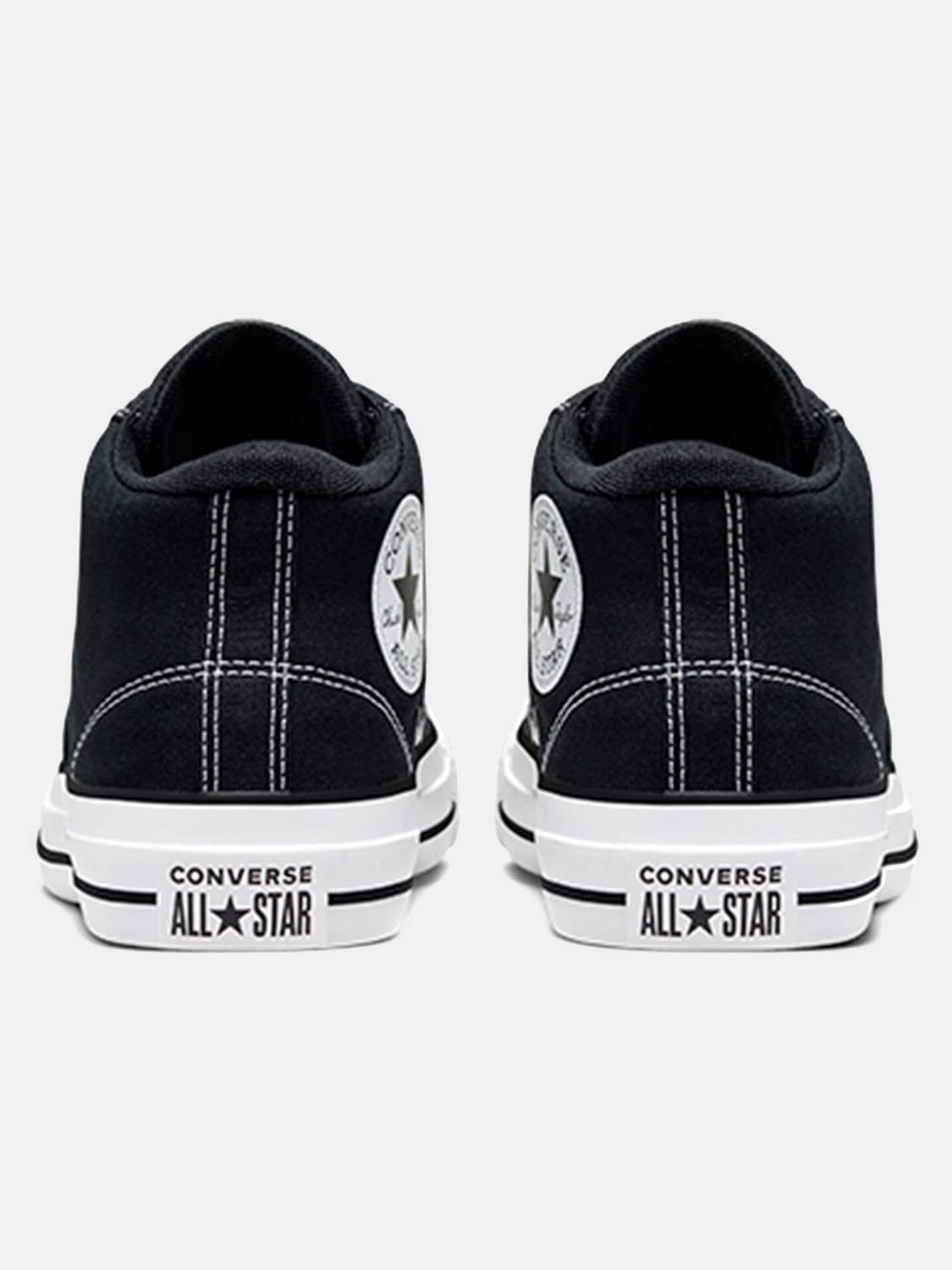 Converse Chuck Taylor All Star Malden Street Casuals For Men - Image 5