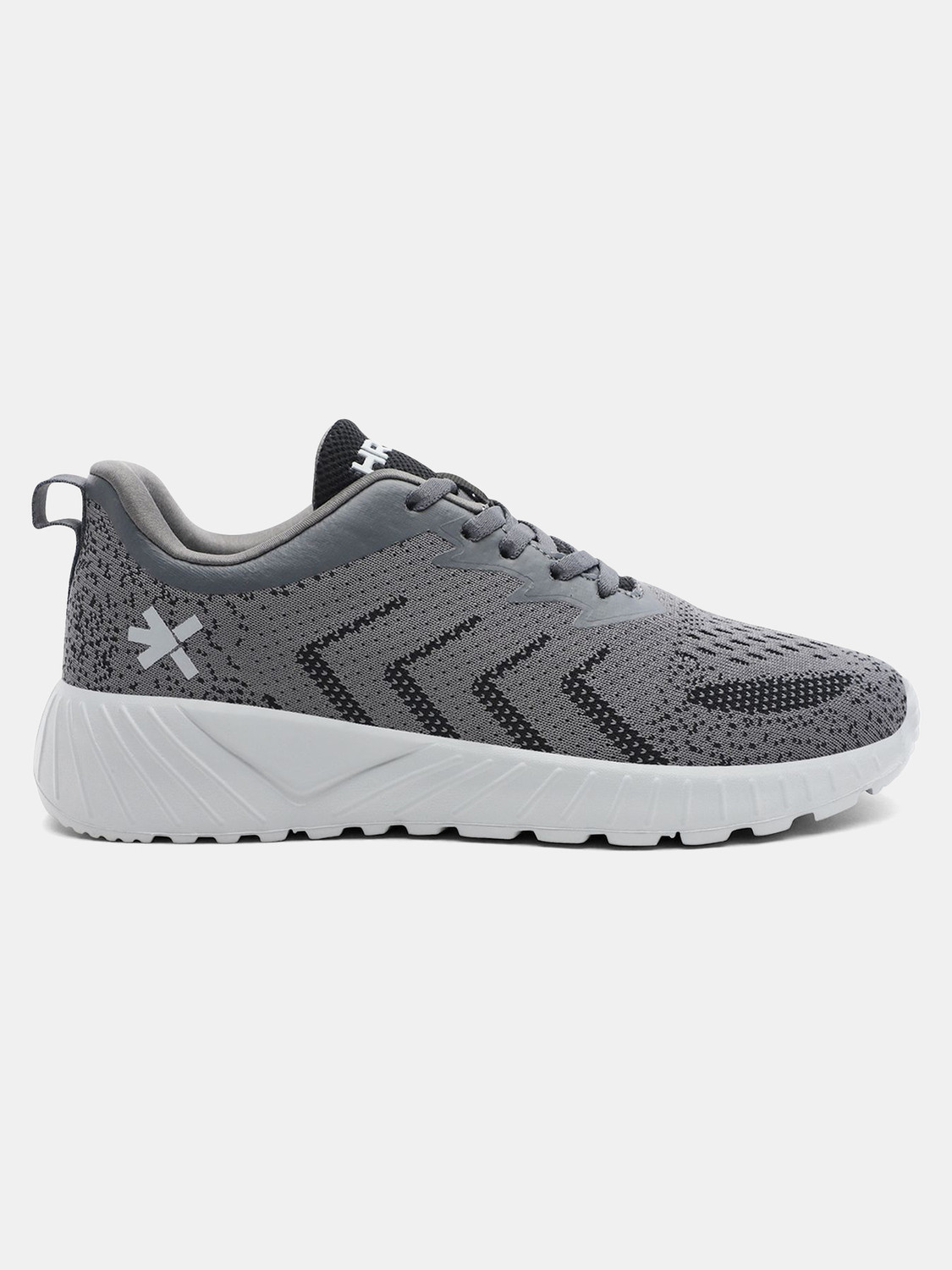 Image of HRX by Hrithik Roshan Running Shoes For Men