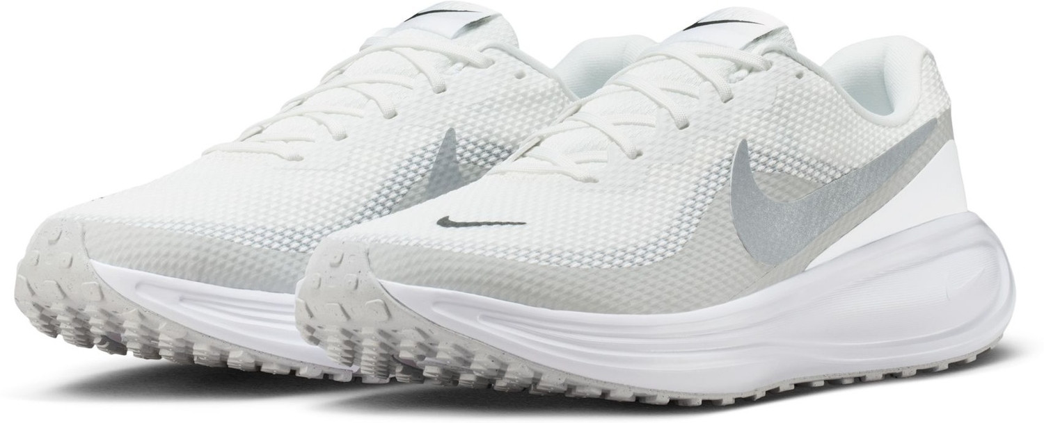 Image of NIKE Revolution 8 Running Shoes For Men