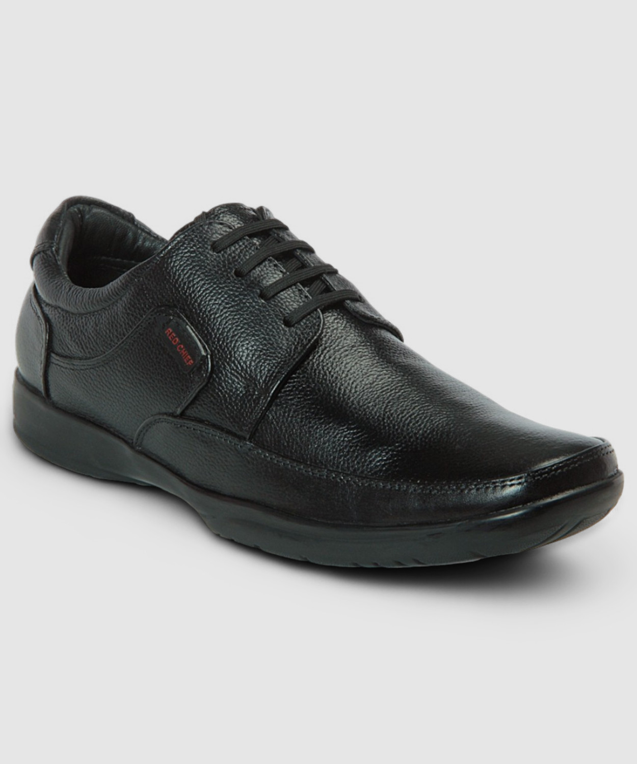 Image of RED CHIEF RC1090 Lace Up For Men