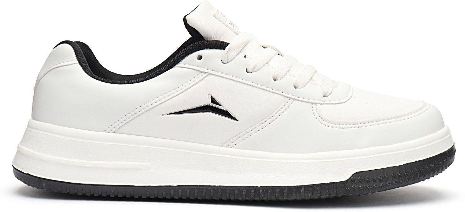 CROMA Sneakers For Men - Image 4