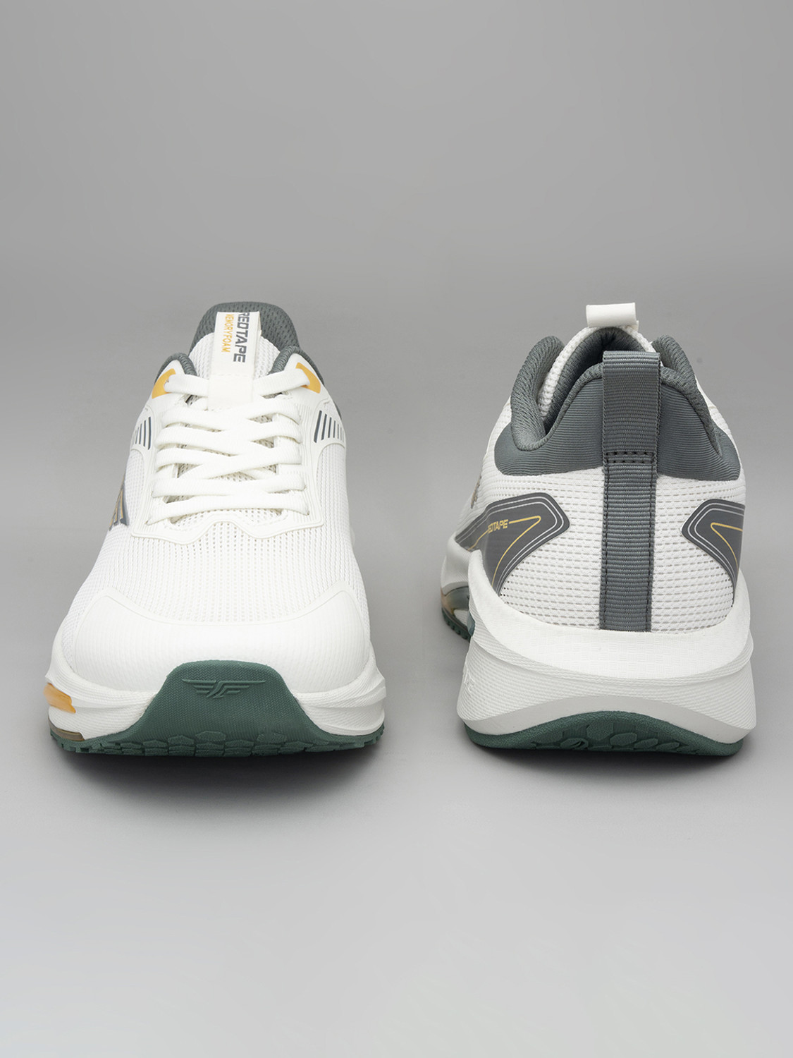 Image of RED TAPE Athleisure Shoes | Everyday Comfort Training & Gym Shoes For Men