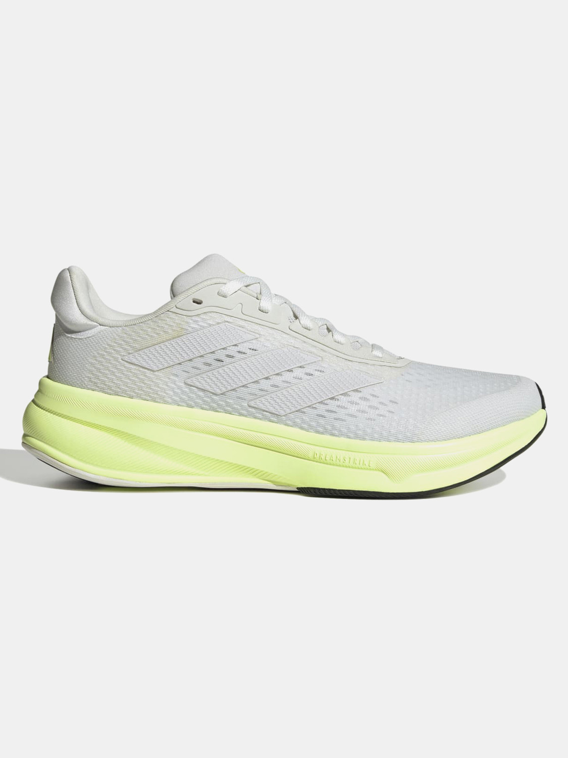 Image of ADIDAS RESPONSE SUPER M Outdoors For Men