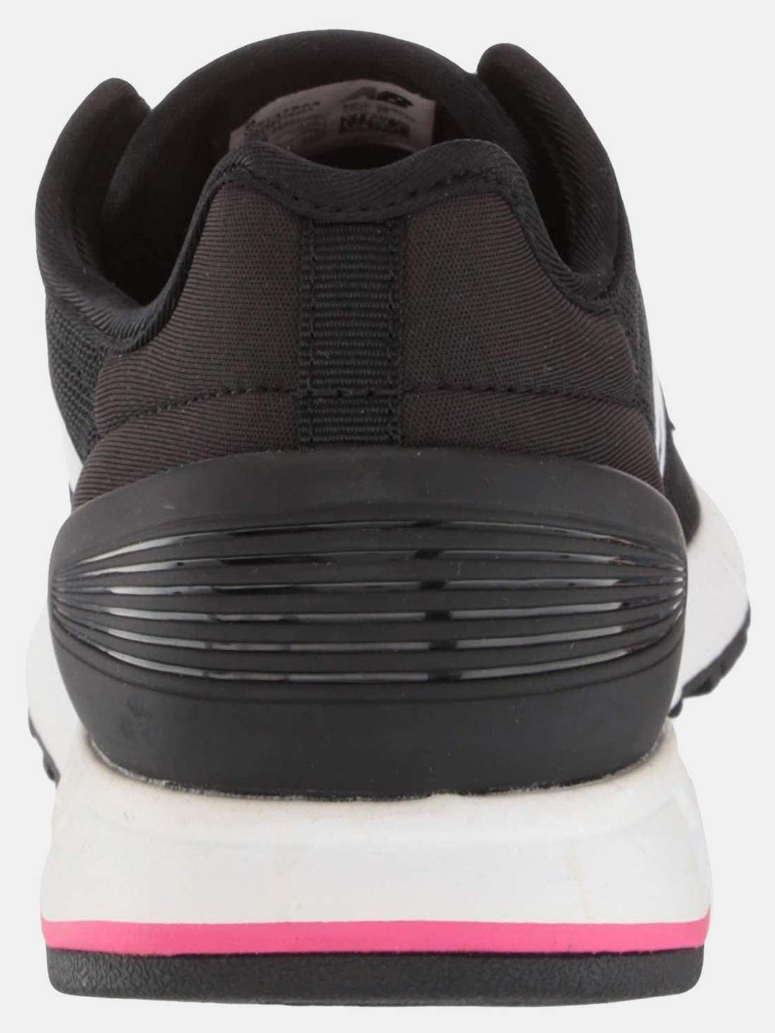 Image of New Balance 247 Casual Shoes For Women