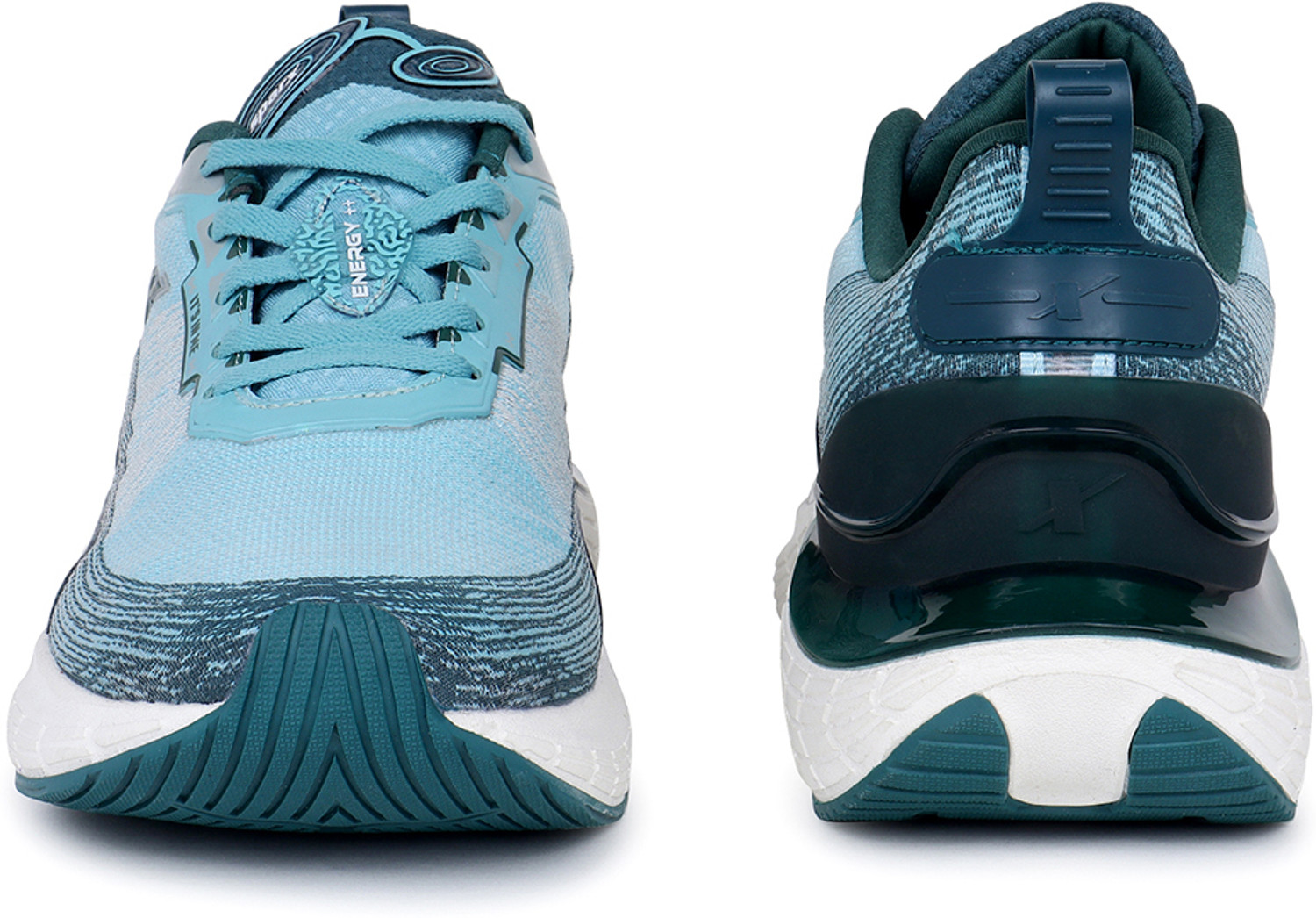 Image of Sparx SM 1005 Running Shoes For Men