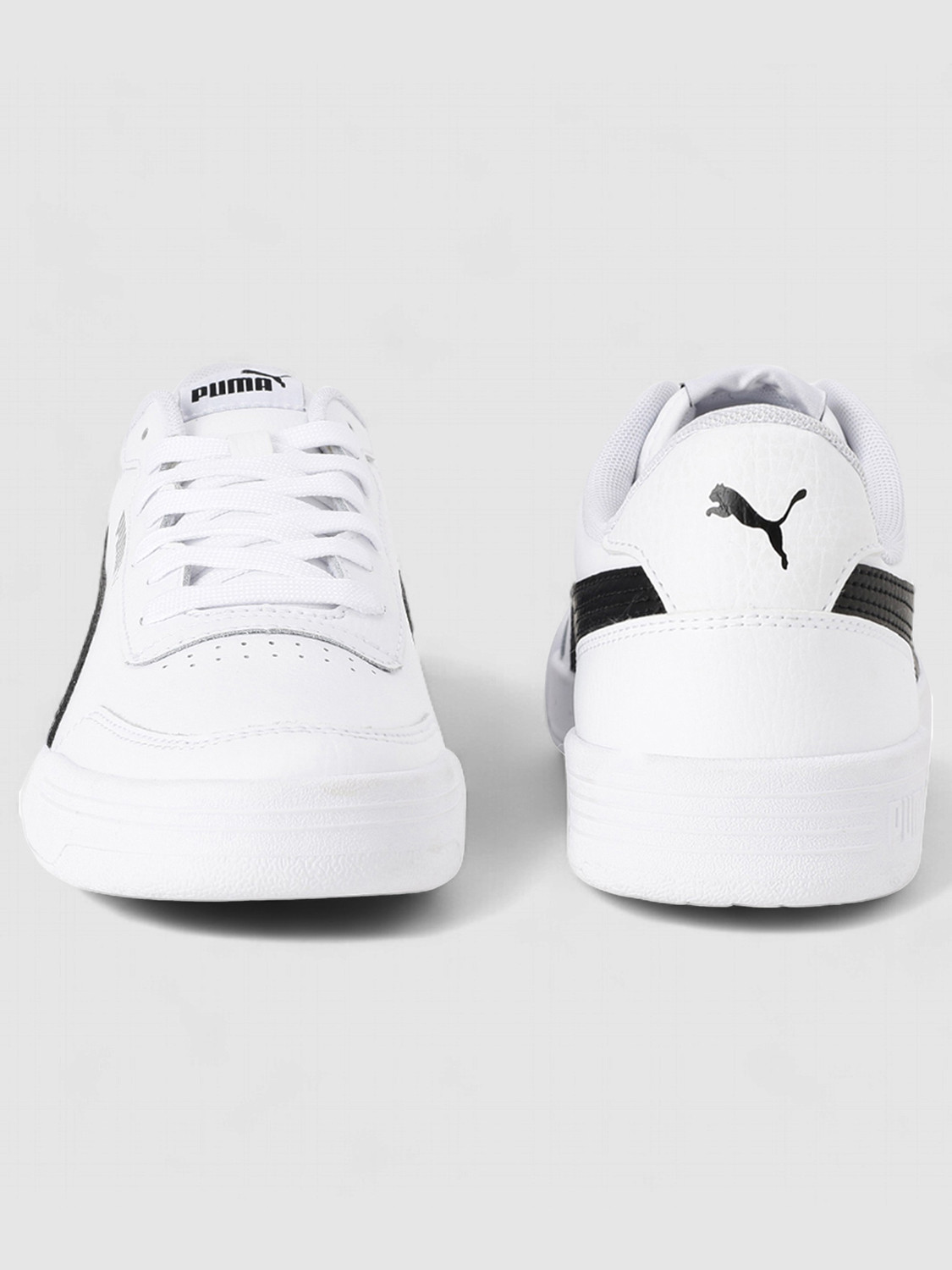 Image of PUMA Caracal Sneakers For Men