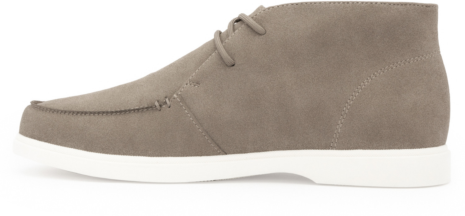 Image of RED TAPE Vegan Boots Boots For Men