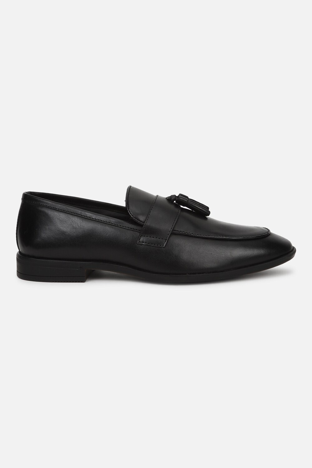 Image of VAN HEUSEN Slip On For Men