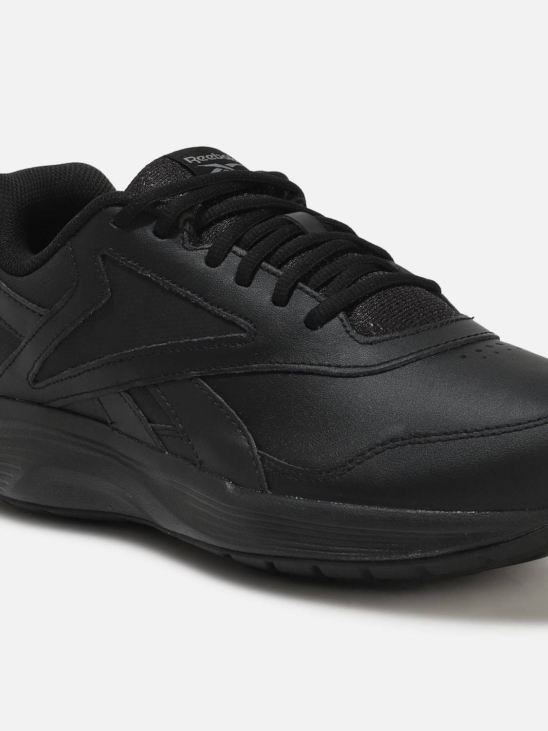 REEBOK WALK ULTRA 7 DMX MAX Running Shoes For Men - Buy REEBOK
