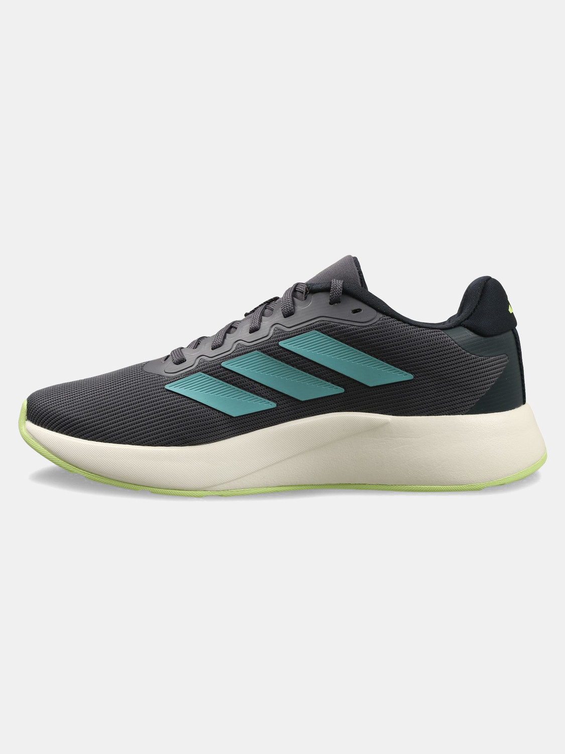Image of ADIDAS Zap-Run 2 M Running Shoes For Men