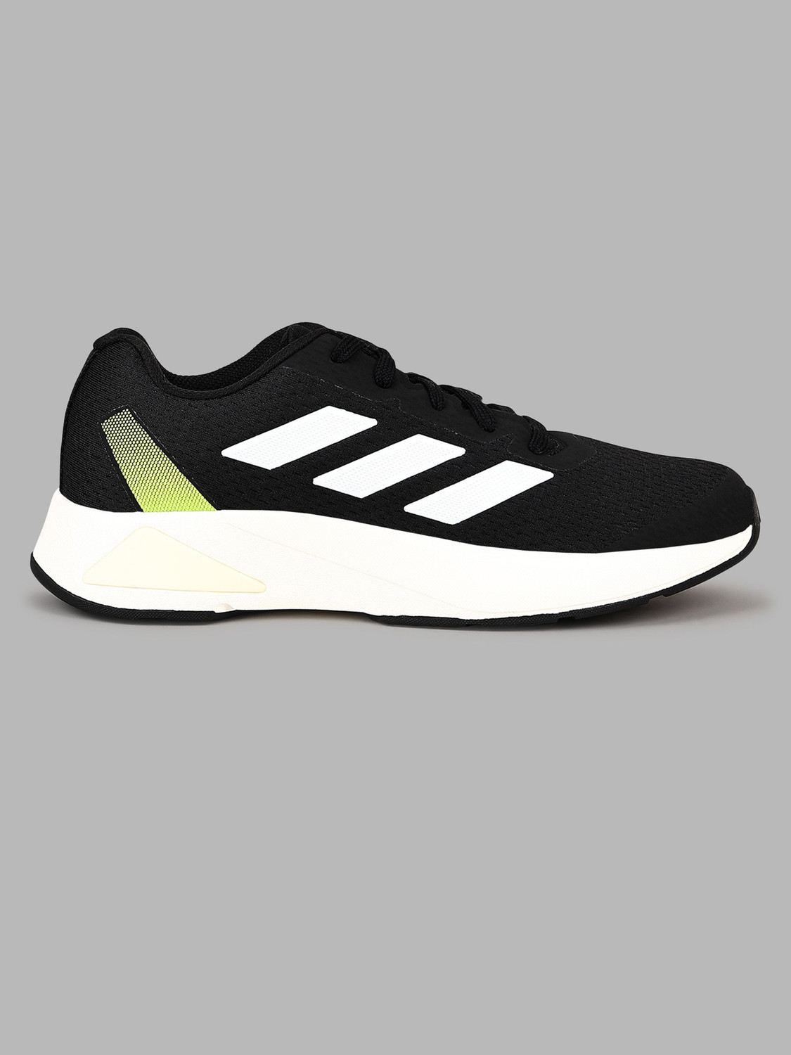 Image of ADIDAS Grip-Ed Run M Running Shoes For Men