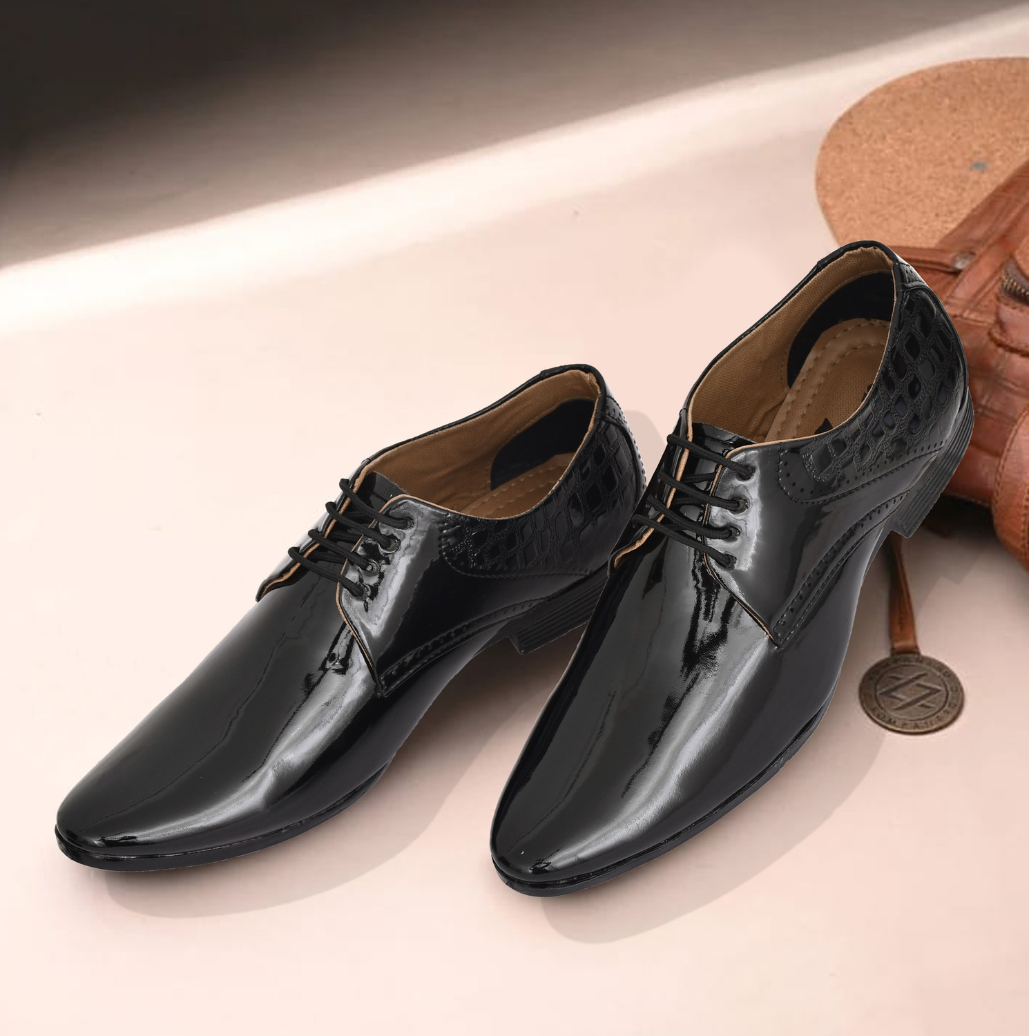 Image of ZENIN Party Wear For Men