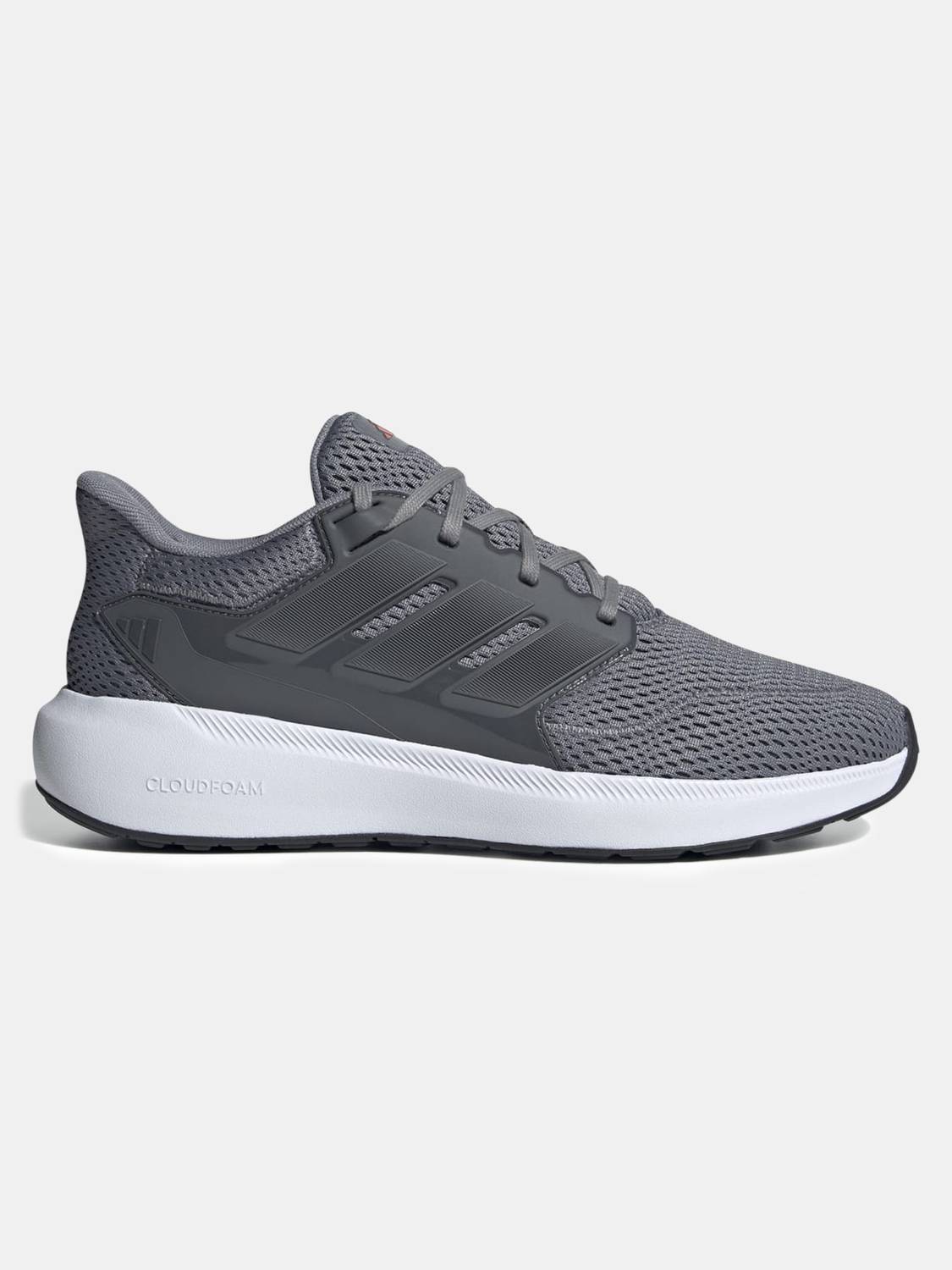 ADIDAS ULTIMASHOW 2.0 Sneakers For Men