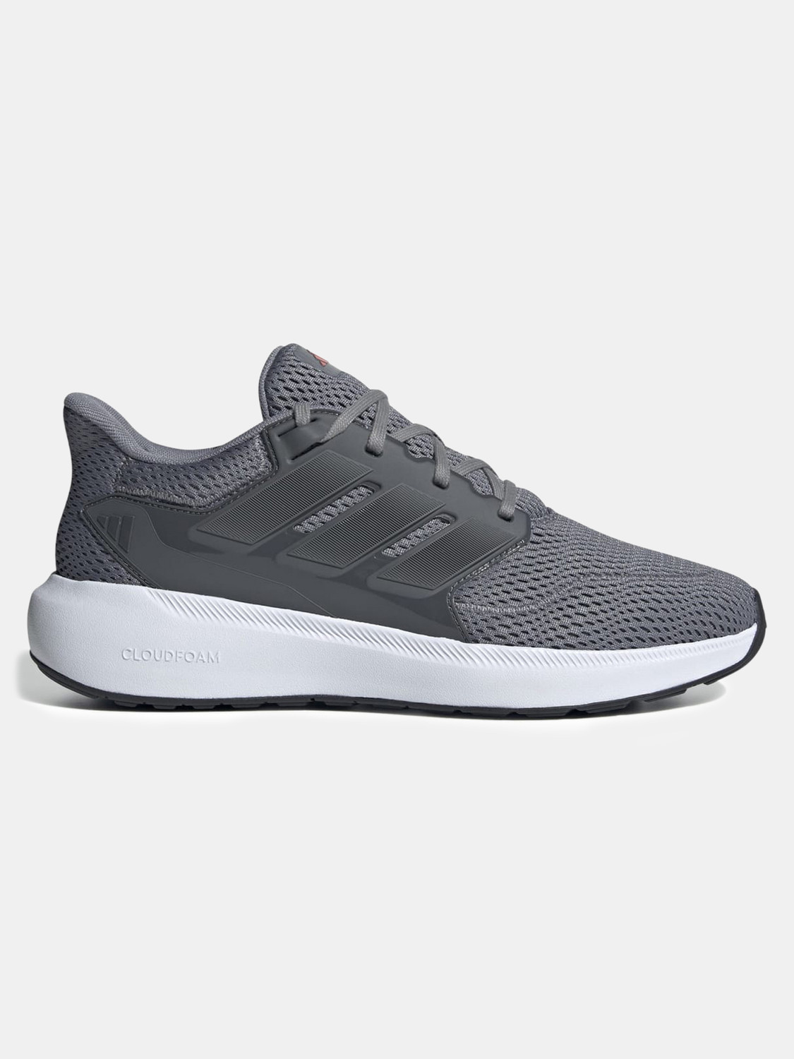 Image of ADIDAS ULTIMASHOW 2.0 Sneakers For Men