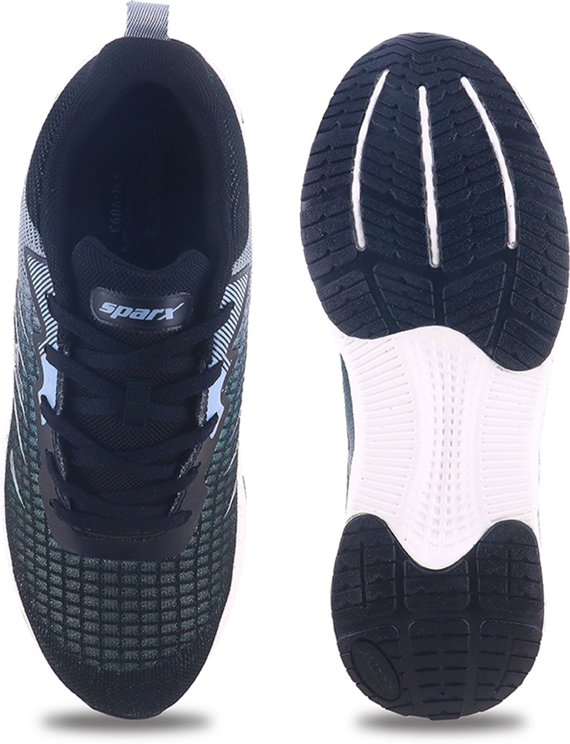 Image of Sparx SM 9093 | Stylish, Comfortable | Running Shoes For Men