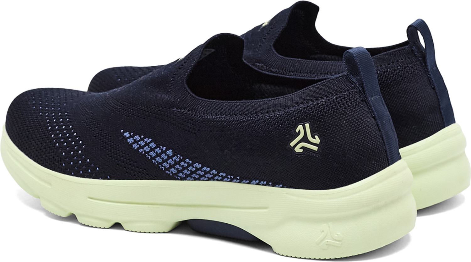 Image of CAMPUS CABRO Walking Shoes For Men