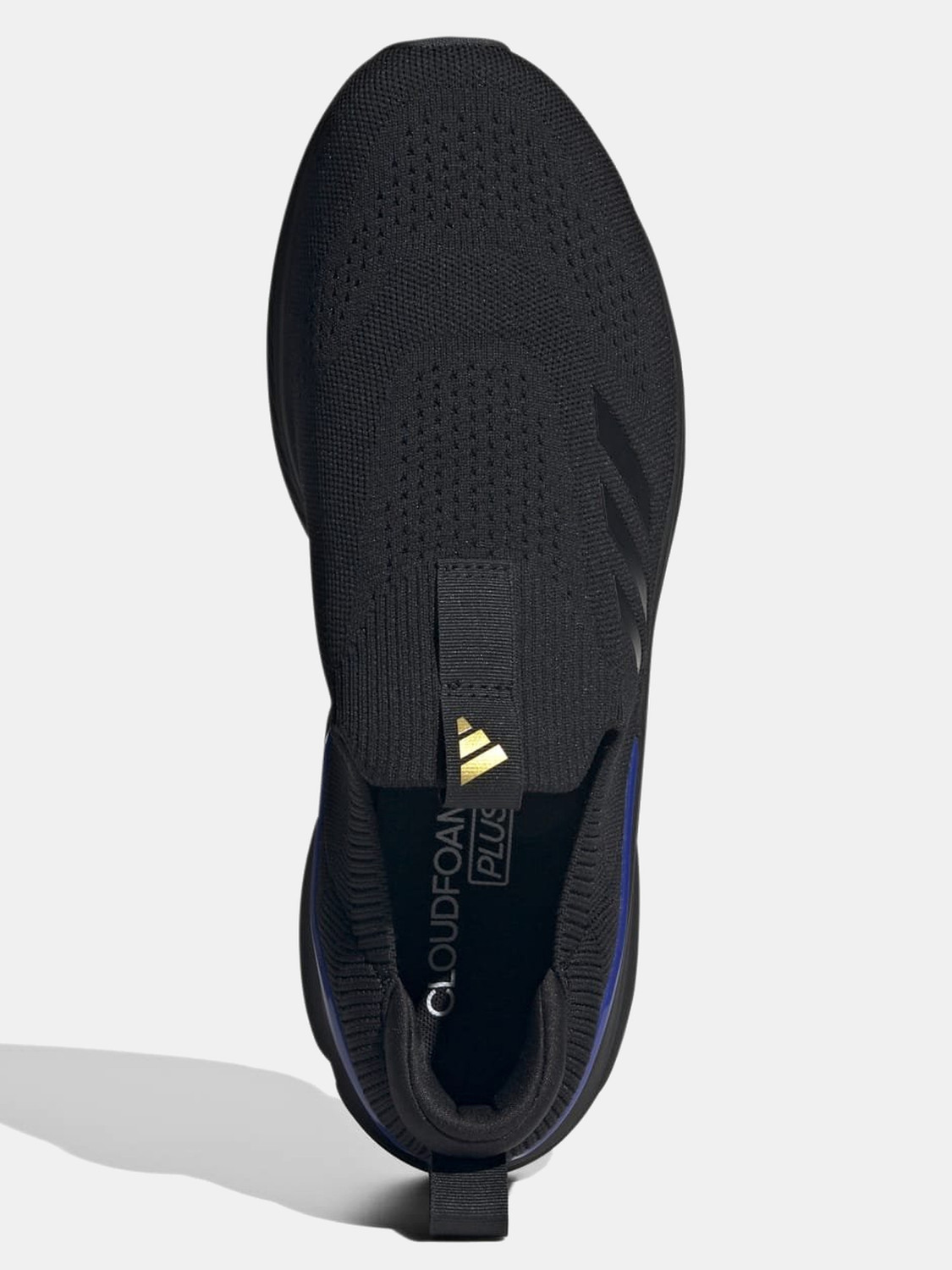 Image of ADIDAS MOULD 3 LOUNGER M Walking Shoes For Men