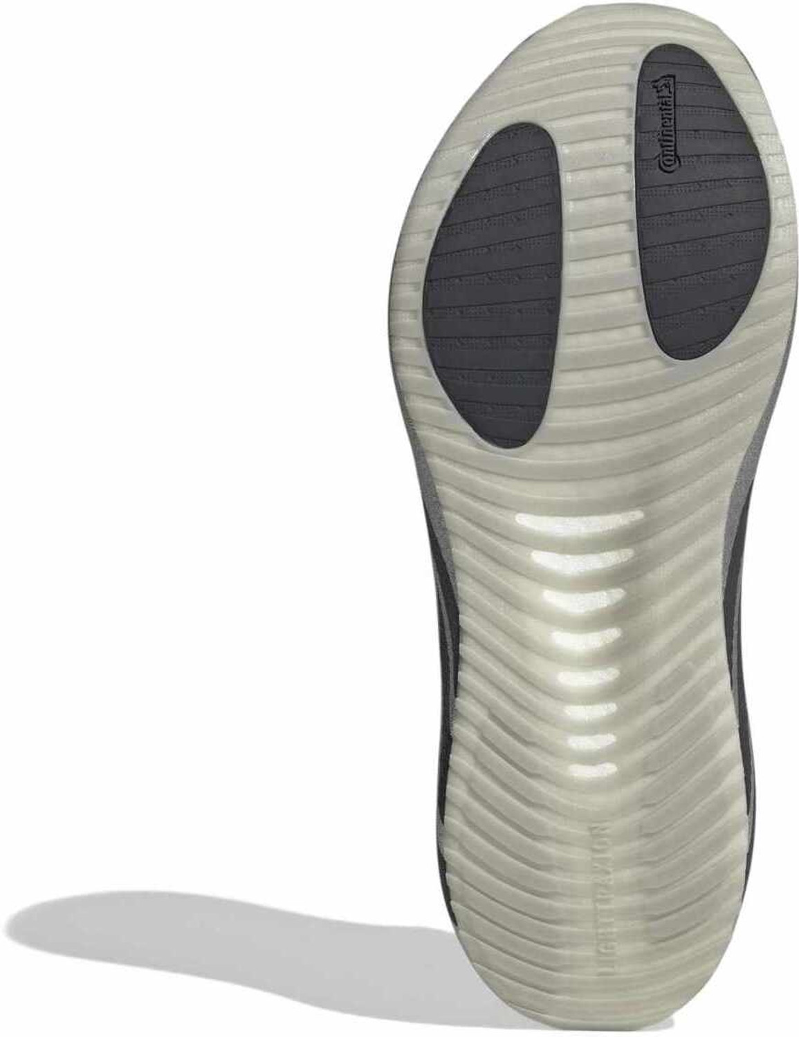 Image of ADIDAS MEN HYPERBOOST RUN Running Shoes For Men