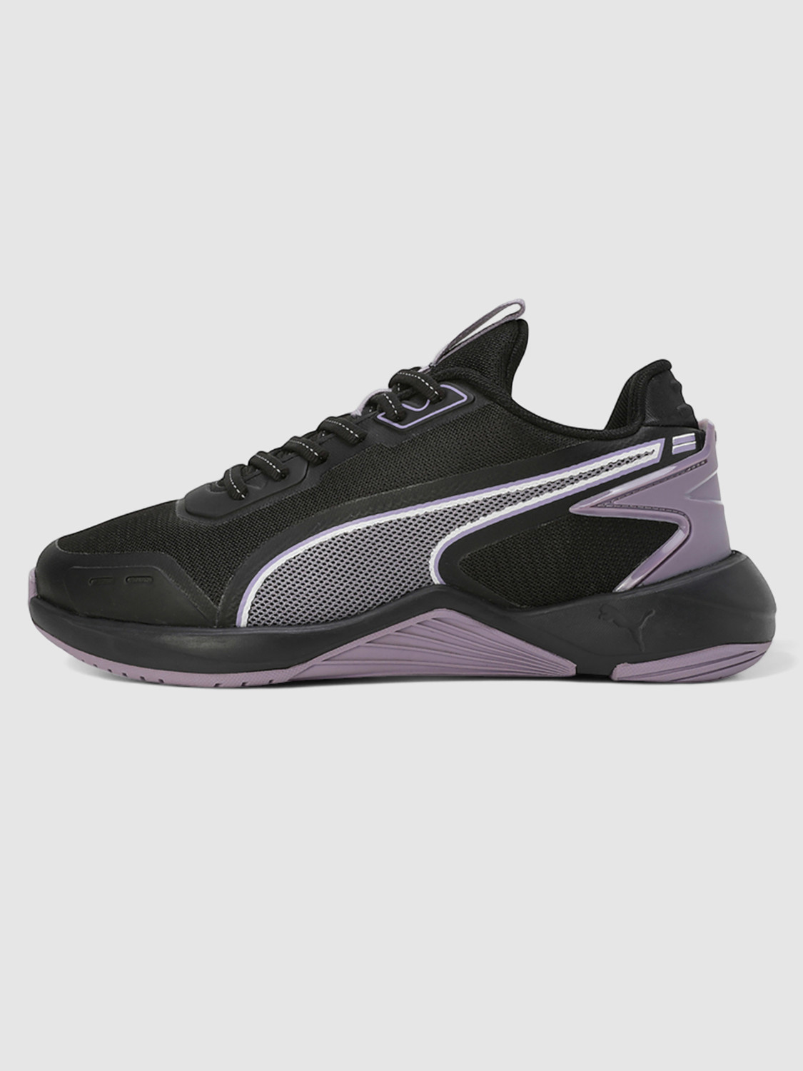 Image of PUMA Extrinsic s Training & Gym Shoes For Women