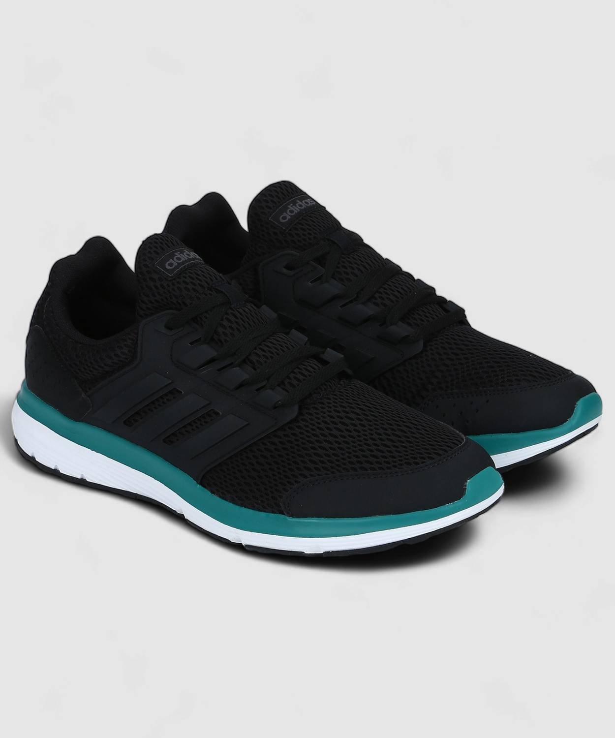 adidas gazelle silver green womens Adidas Galaxy 4 M CP8828 Mens Blue Mesh Lace Up Lifestyle Sneakers Sho