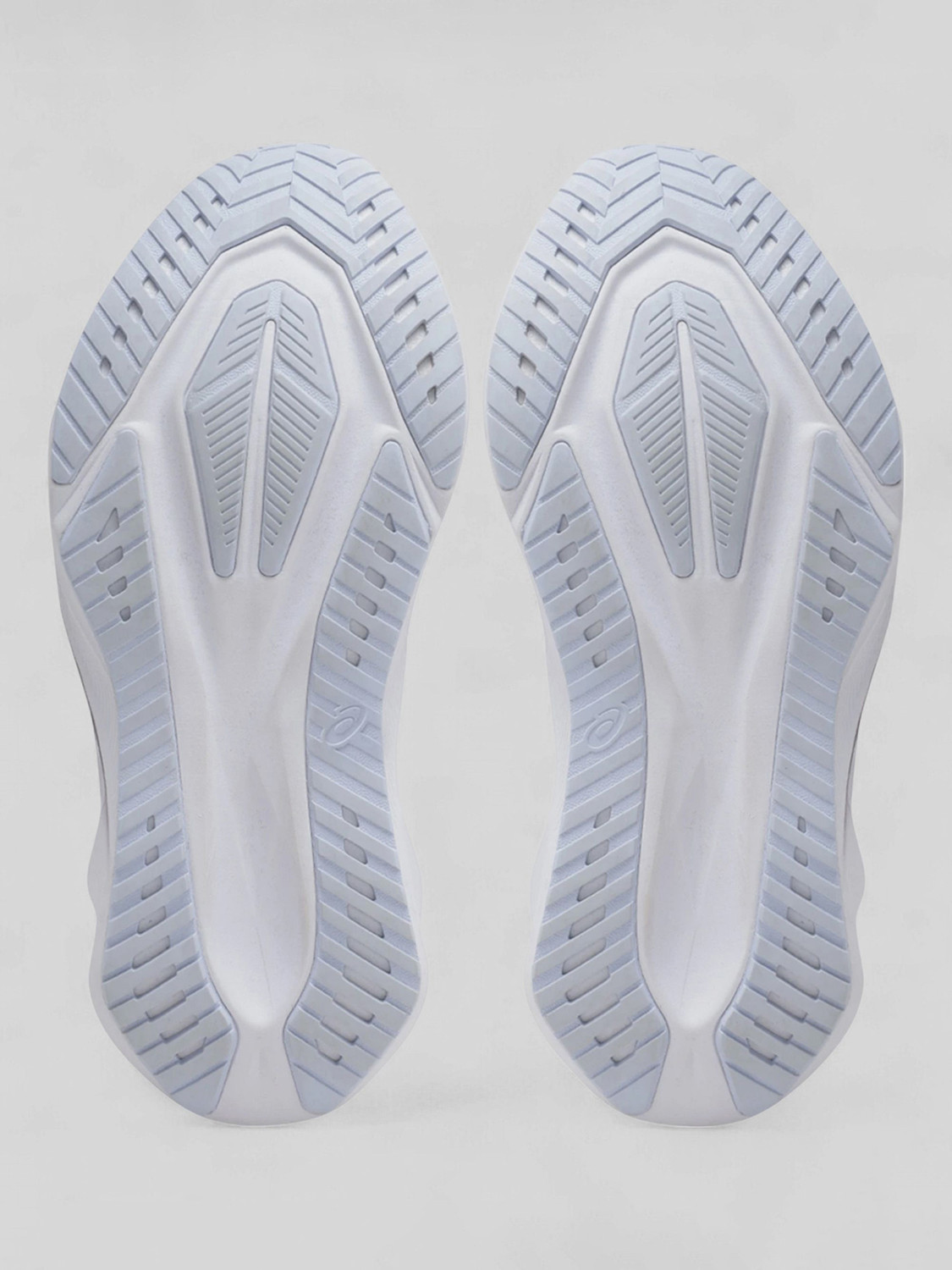 Image of Asics NOVABLAST 5 Running Shoes For Women