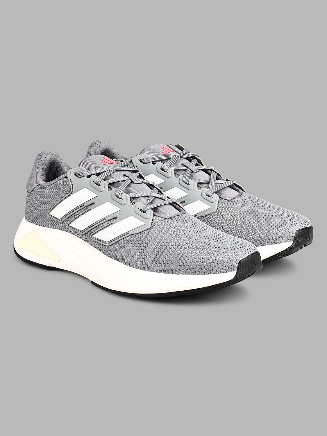 Image of ADIDAS Flair-Fun 2 M Running Shoes For Men
