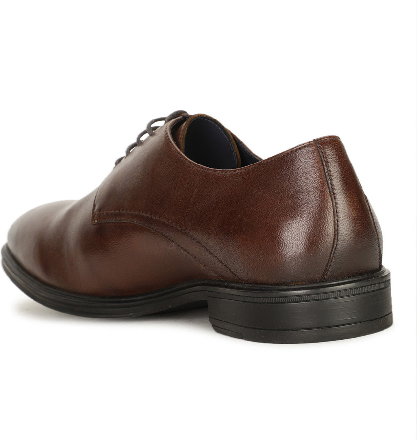 Image of Bata Lace Up For Men