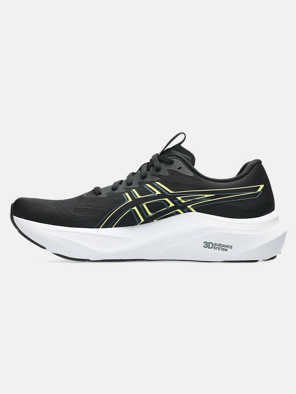 Image of Asics GT-2000 14 Running Shoes For Men