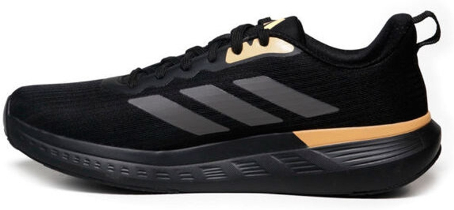 Image of ADIDAS AeroThrustThunder 2 M Running Shoes For Men